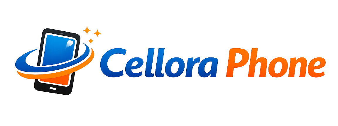 ChatGPT-Image-Feb-5-2026-10_26_28-PM-e1770323515454